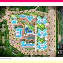 매곡(화산) 이미지