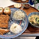 백소정 세종점 | 세종 보람동 돈까스 맛집 ‘백소정’ 내돈내산 후기