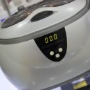 모아전자 이미지