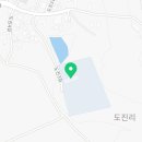 도진하나로마트 이미지