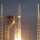 Atlas 5 551(아틀라스 5 551) 로켓 발사 Amazon Leo (LA-07) 이미지