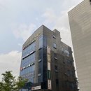 더하노이풋앤바디길음점 이미지