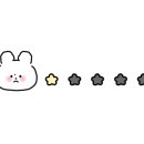 아르떼 피아노 음악학원 이미지