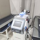 장산바른마취통증의학과의원 | 장산 바른 마취 통증의학과 의원 납품 사례