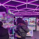 뽑고뽑고 인형뽑기 이미지