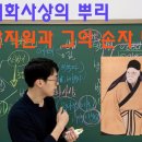 김홍영어학원 | 연암 박지원과 박규수, 그리고 갑신정변(조선 개화사상의 뿌리) (금천구 한국사 학원)