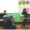 대구와룡초등학교 이미지