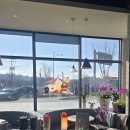 할리스 평택이충DT점 | 평택 할리스이충DT점(2026. 1. 7)