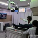 세명미디어 이미지