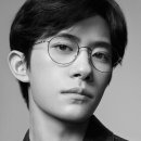 세컨페이스안경 내외중앙점 네이버블로그