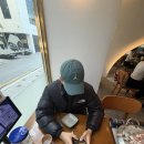 경기도 수원시 팔달구 권광로317번길 | 블첼 마무리.. (이제 블로그 잘 안쓸거임 아무튼 그럼!)