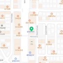 무브와이 PT 이미지