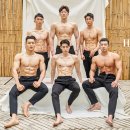 멧피트니스 이미지