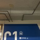 마린파크약국 | 다이소 부산해운대마린시티점 신규오픈 방문후기 (600평대)