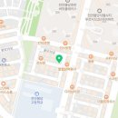 닷츠 컴퍼니 이미지