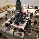 스위트마켓 이미지