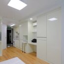 리빙레지던스 이미지