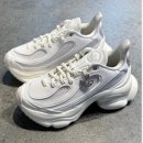 JS소프트 | 아디다스 오즈베누즈 왜 이렇게 난리? 인기컬러·사이즈·후기 총정리