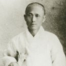 철 학 로 이미지