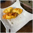 행복한 복집 이미지