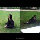 윙크디자인