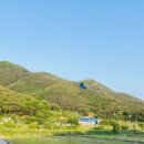 (주)교림