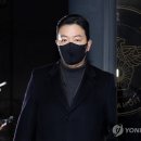 검찰, 김성훈 구속영장 청구 고심…"경찰 소명 여전히 부족" 이미지