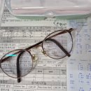 아이웰이홍영안과의원 이미지