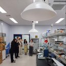 신안해양과학고등학교 이미지