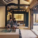 땡큐드라이버 스테이 이미지