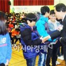 광산구-129 이미지