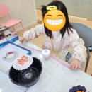 오송솔미초등학교 이미지