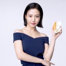 링크유니버스 이미지