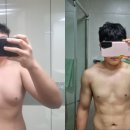 팀베어스복싱짐 이미지