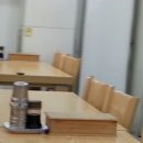 강남역탑공인중개사사무소 이미지