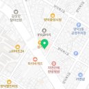 양덕동598 이미지