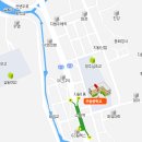 무등중학교 이미지