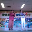 굴포천역(7호선) 이미지