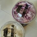 카페인중독 노원점