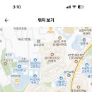 서일문화예술고등학교 이미지