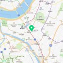 공임나라 서울 송파점 이미지