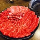 비응항PC 네이버블로그