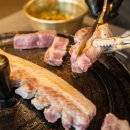 풍덕천로139번길 이미지