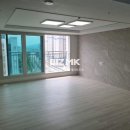 메가부동산공인중개사사무소 이미지