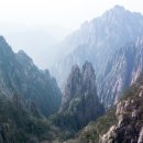 蓮潭 金明國 (연담 김명국), 南有容(남유용)