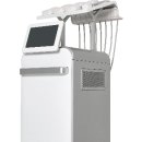 뷰티스피부과의원 이미지