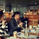 사회적협동조합더불어락북카페 이미지