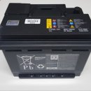 로켓트밧데리 이미지