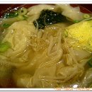 18번완당집 이미지