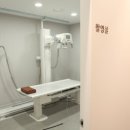 남다른재활의학과의원 이미지